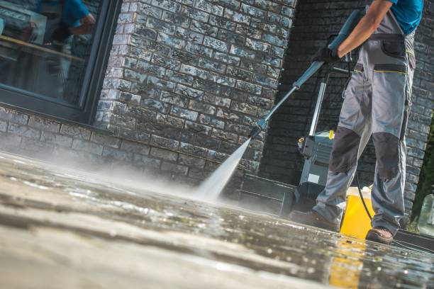Boat and Dock Cleaning in Kingsford Heights, IN