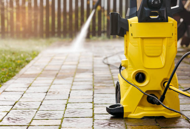 Best Gutter Cleaning  in Kgsford Heights, IN